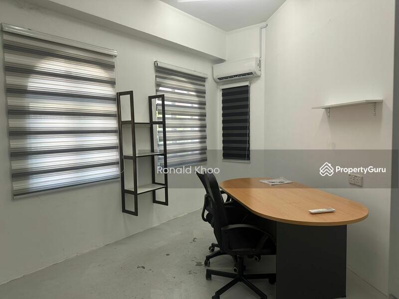 For Rent - Office at Kota Damansara