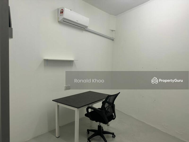 For Rent - Office at Kota Damansara