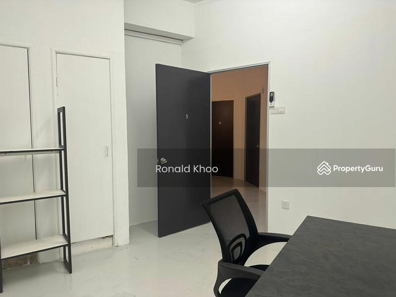 For Rent - Office at Kota Damansara
