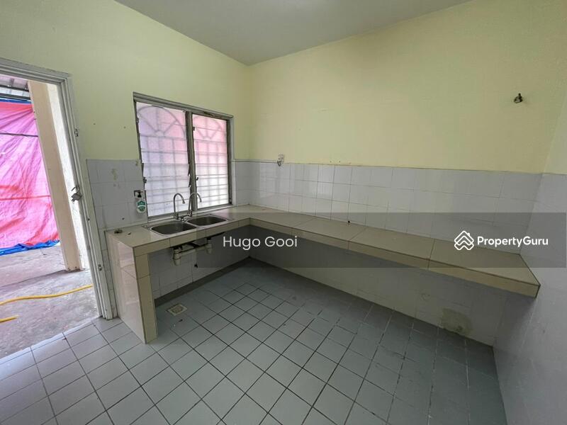 Pandan Perdana, 55300, Kuala Lumpur., Pandan Perdana, Cheras, Selangor