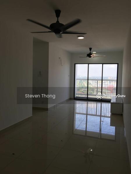 For Rent - One Damansara