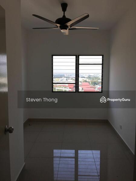 For Rent - One Damansara