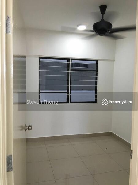 For Rent - One Damansara