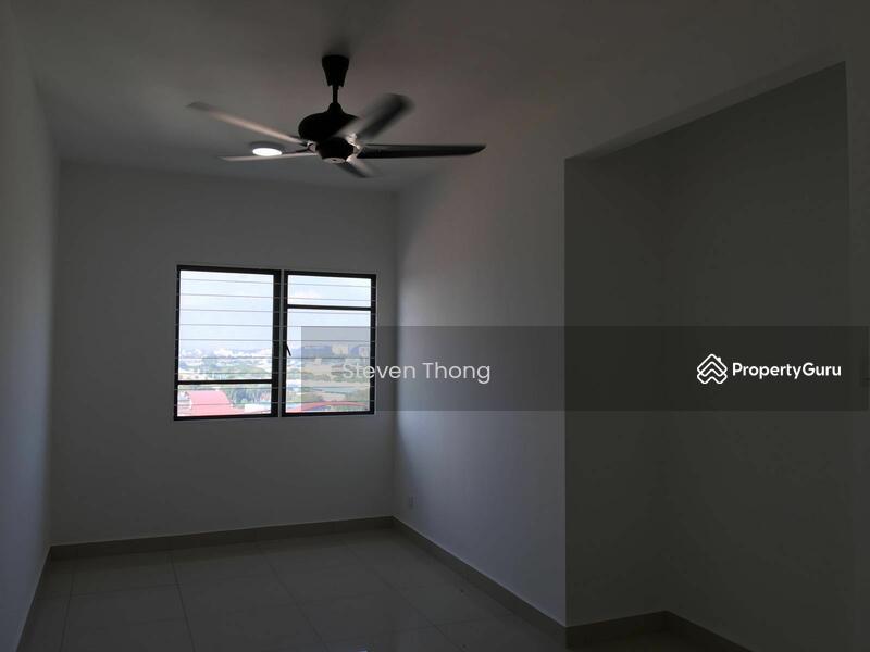 For Rent - One Damansara