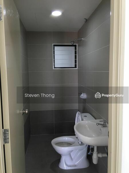 For Rent - One Damansara