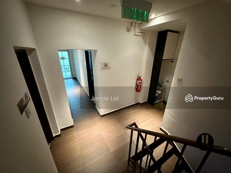 For Sale - Shop at Ipoh