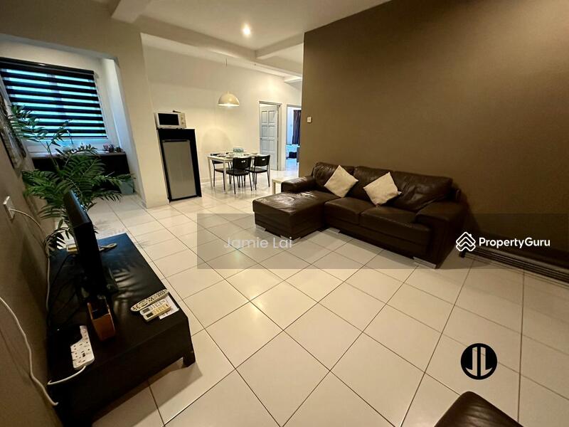 For Sale - Shop at Ipoh