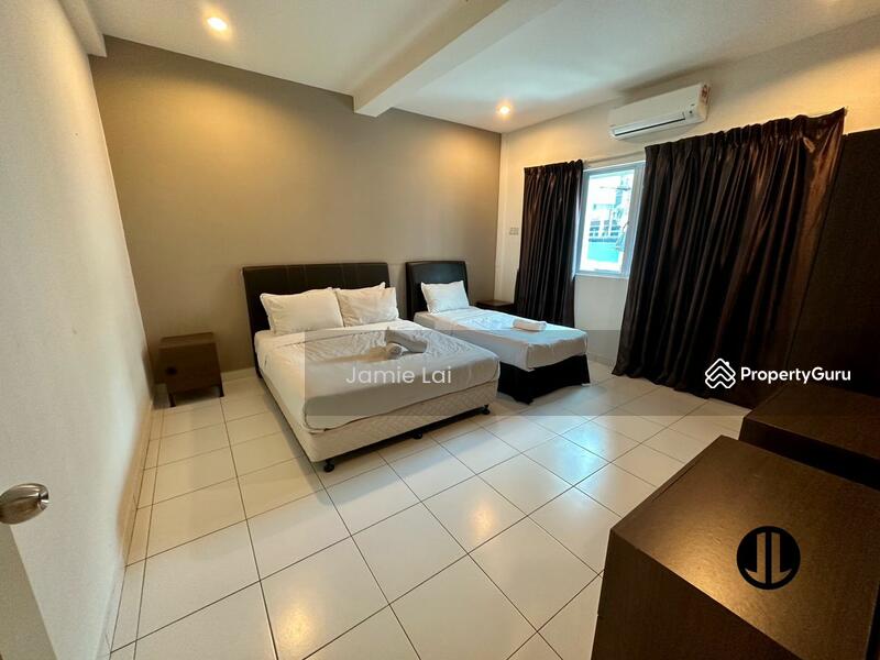 For Sale - Shop at Ipoh