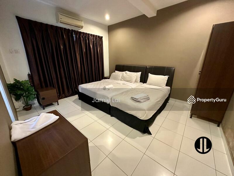 For Sale - Shop at Ipoh