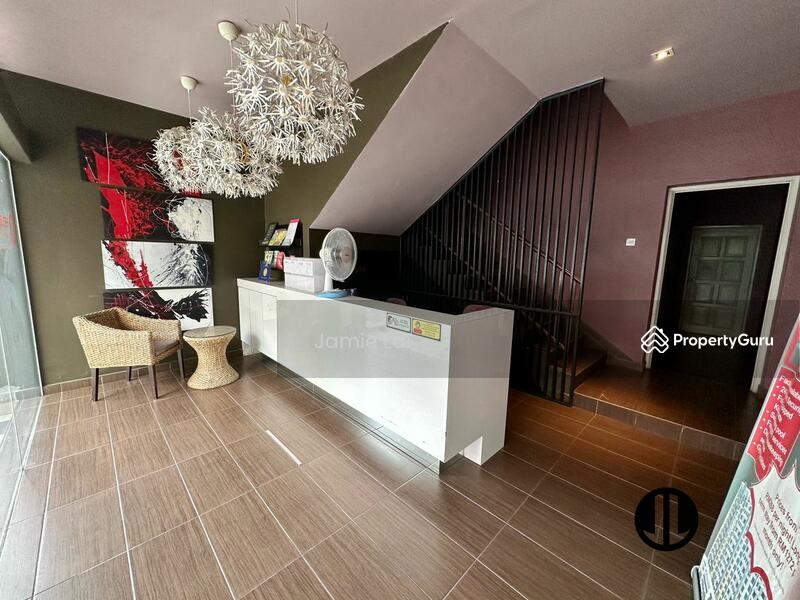 For Sale - Shop at Ipoh