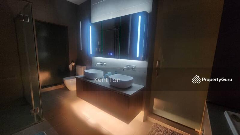 Service Residence for Sale at Suria Stonor - Kent Tan - PropertyGuru.com.my