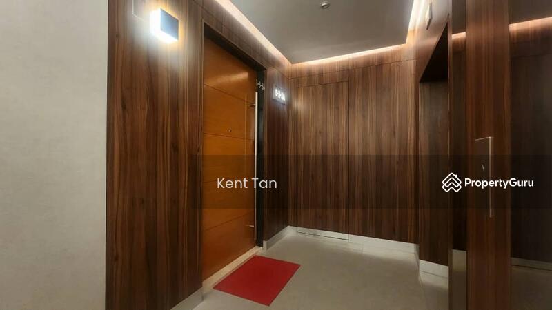 Service Residence for Sale at Suria Stonor - Kent Tan - PropertyGuru.com.my