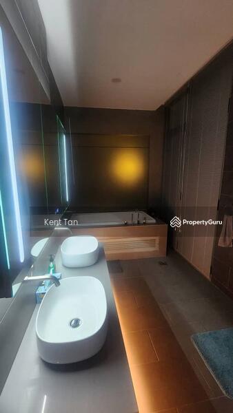 Service Residence for Sale at Suria Stonor - Kent Tan - PropertyGuru.com.my