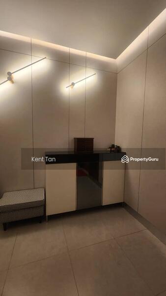Service Residence for Sale at Suria Stonor - Kent Tan - PropertyGuru.com.my