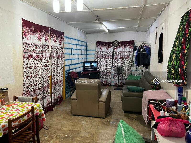 For Sale - Dahlia Apartments