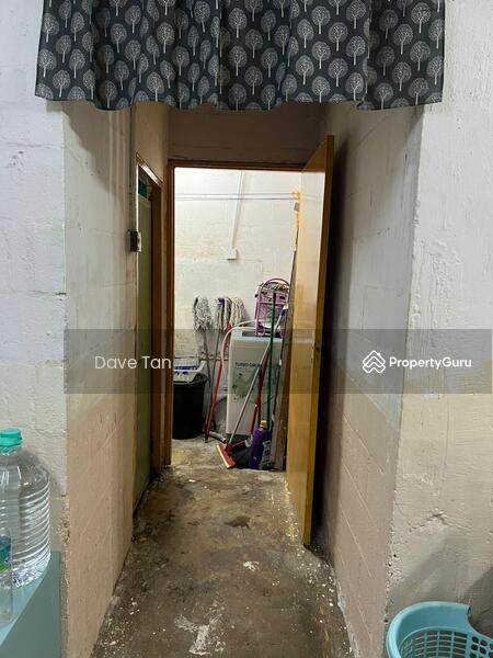 For Sale - Dahlia Apartments