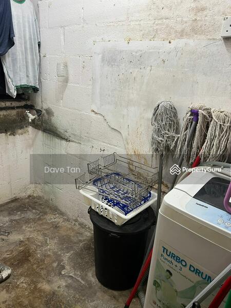 For Sale - Dahlia Apartments