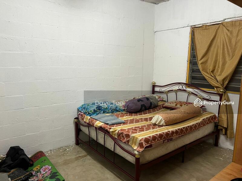 For Sale - Dahlia Apartments