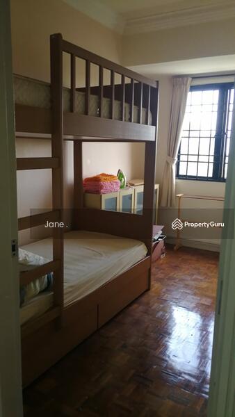 For Rent - Sri York Condominium