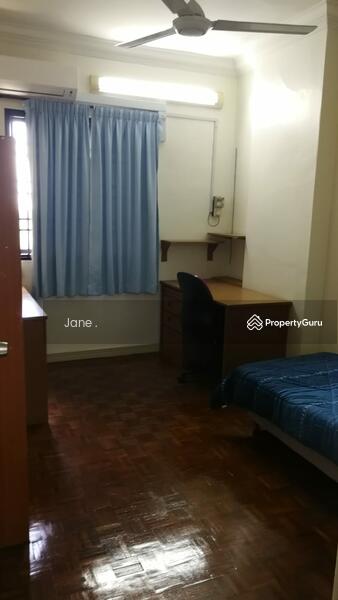 For Rent - Sri York Condominium