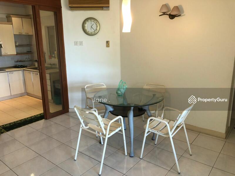 Condominium for Rent at Gold Coast Resort Condominium - Ellen Go - PropertyGuru.com.my