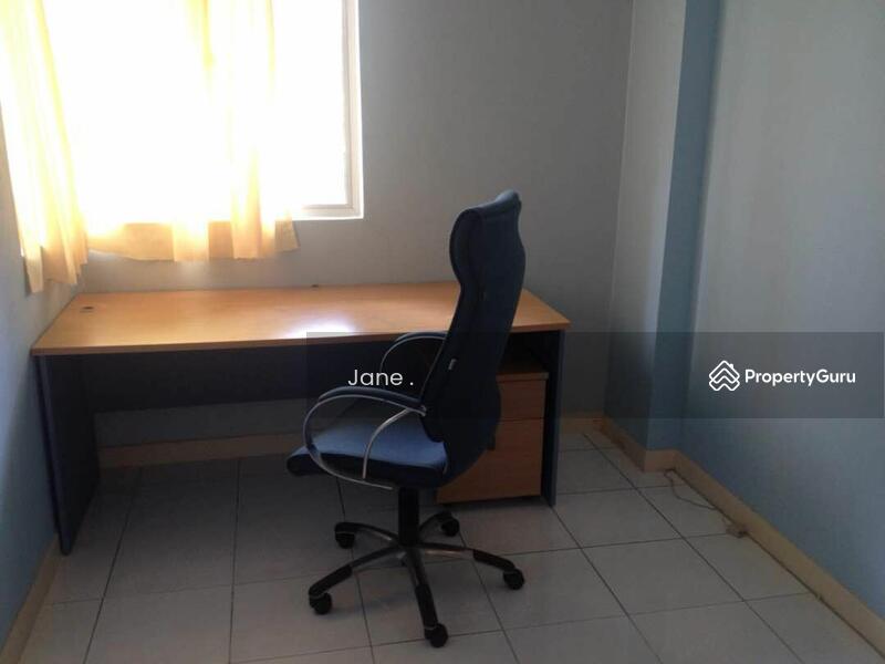 Condominium for Rent at Gold Coast Resort Condominium - Ellen Go - PropertyGuru.com.my