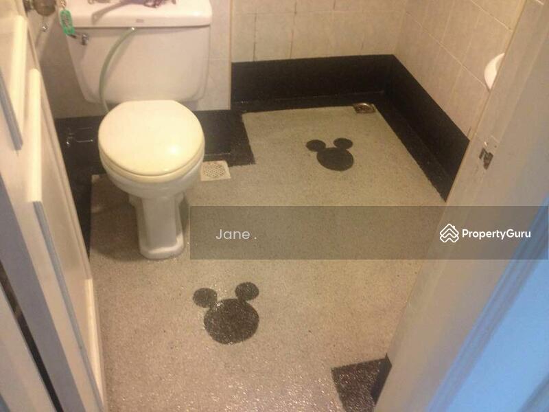 Condominium for Rent at Gold Coast Resort Condominium - Ellen Go - PropertyGuru.com.my