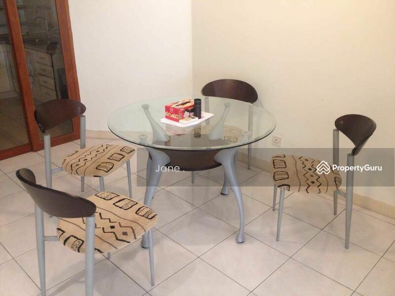 Condominium for Rent at Gold Coast Resort Condominium - Ellen Go - PropertyGuru.com.my