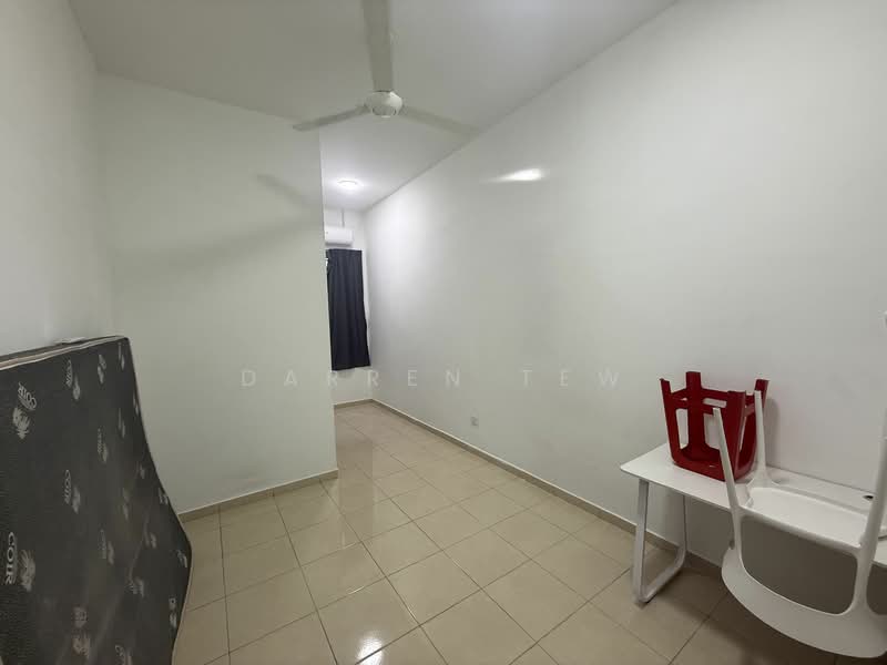 Kulai Kelapa sawit tamam impiana untuk Untuk Disewa - RM 2,500 /bulan, Apr 2026 - PropertyGuru.com.my