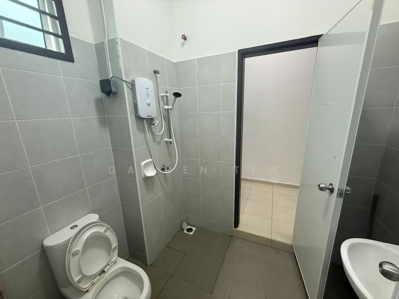 Kulai Kelapa sawit tamam impiana untuk Untuk Disewa - RM 2,500 /bulan, Apr 2026 - PropertyGuru.com.my