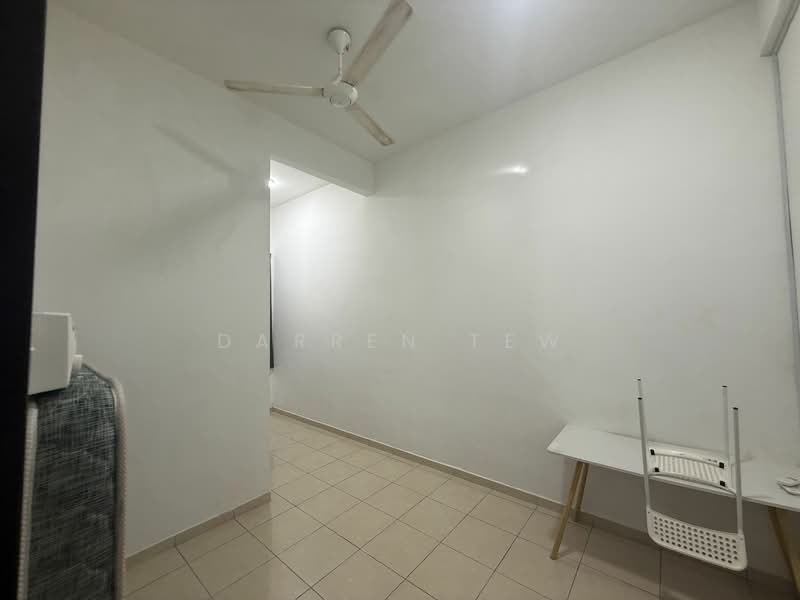 Kulai Kelapa sawit tamam impiana untuk Untuk Disewa - RM 2,500 /bulan, Apr 2026 - PropertyGuru.com.my