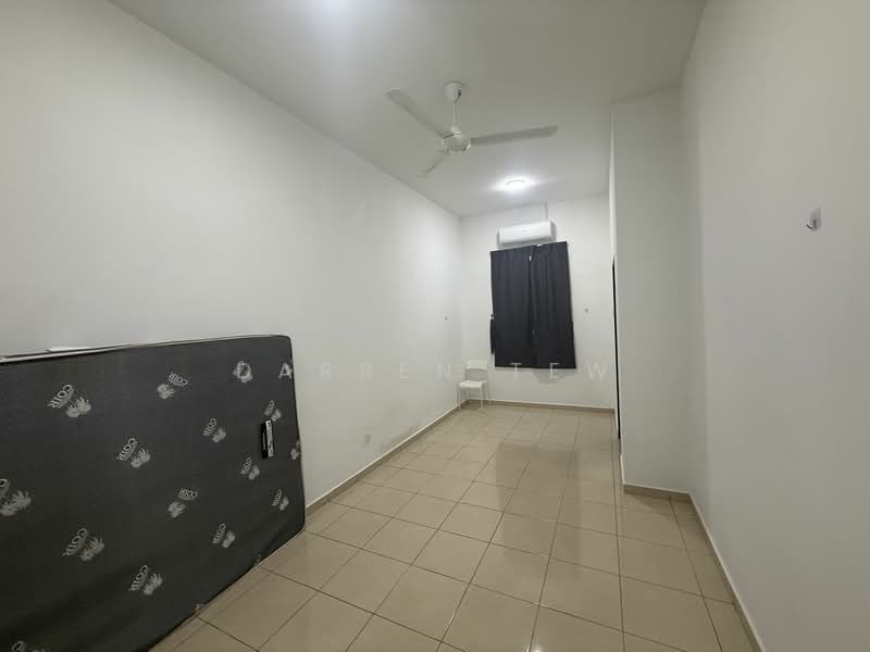 Kulai Kelapa sawit tamam impiana untuk Untuk Disewa - RM 2,500 /bulan, Apr 2026 - PropertyGuru.com.my