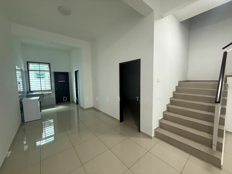 Kulai Kelapa sawit tamam impiana untuk Untuk Disewa - RM 2,500 /bulan, Apr 2026 - PropertyGuru.com.my