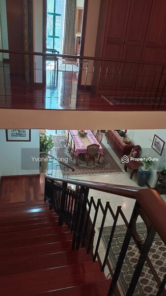 For Sale - Villa Aman