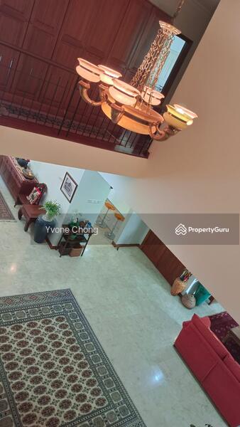 For Sale - Villa Aman