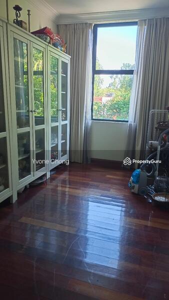 For Sale - Villa Aman