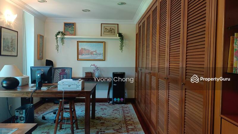 For Sale - Villa Aman