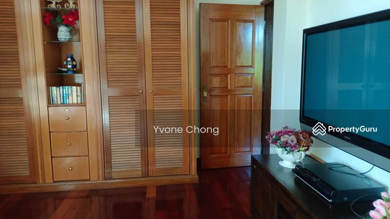 For Sale - Villa Aman