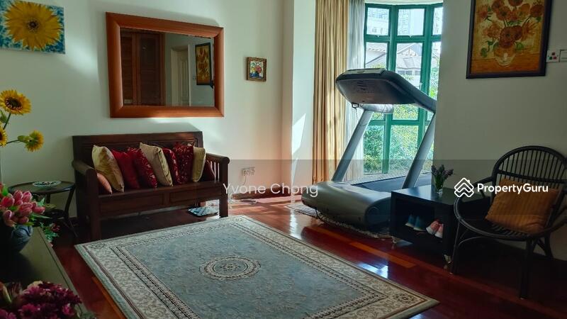 For Sale - Villa Aman