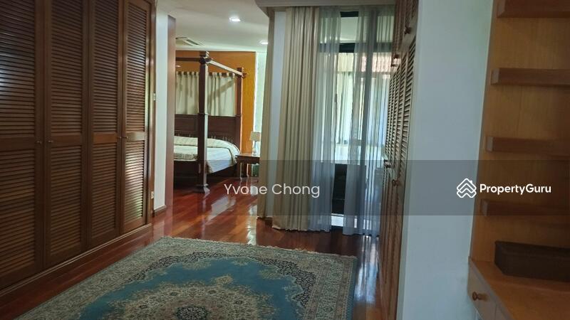 For Sale - Villa Aman