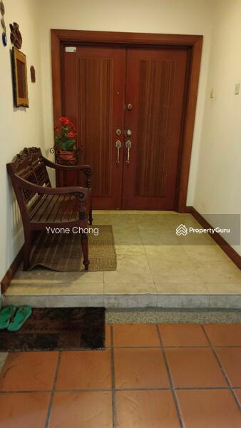For Sale - Villa Aman