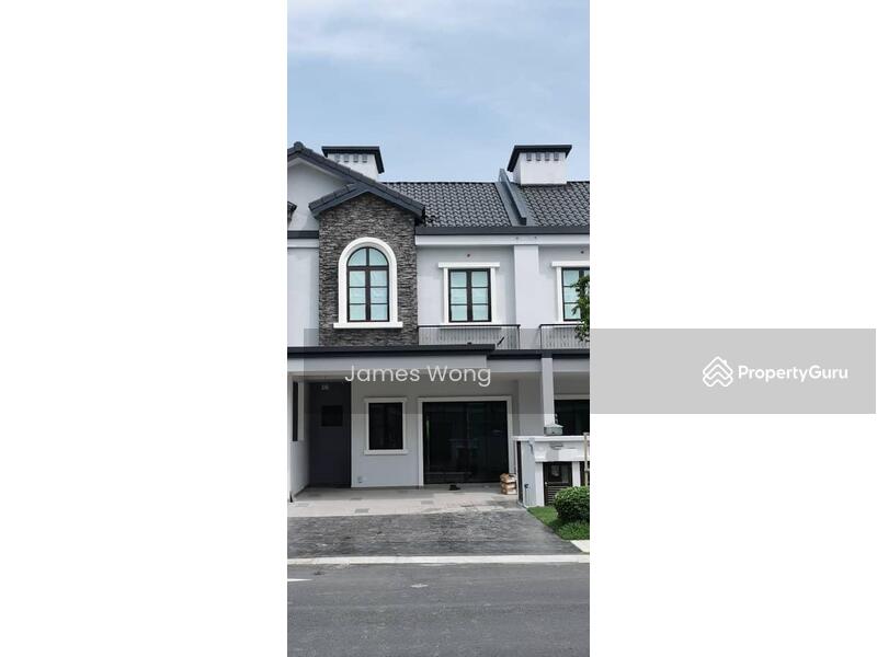 Untuk Dijual - Isle of Kamares