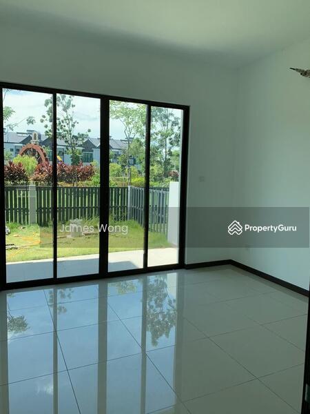 Untuk Dijual - Isle of Kamares