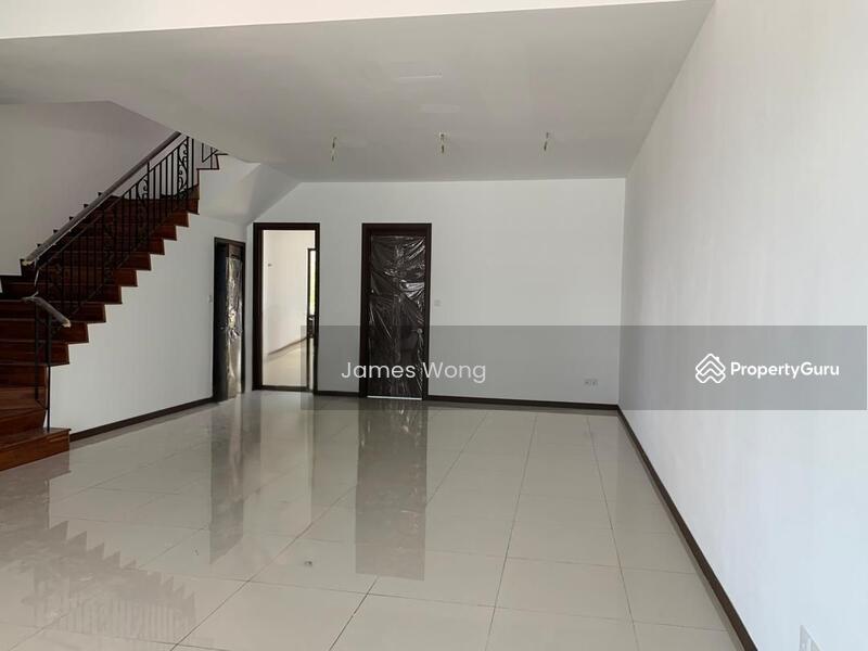 Untuk Dijual - Isle of Kamares
