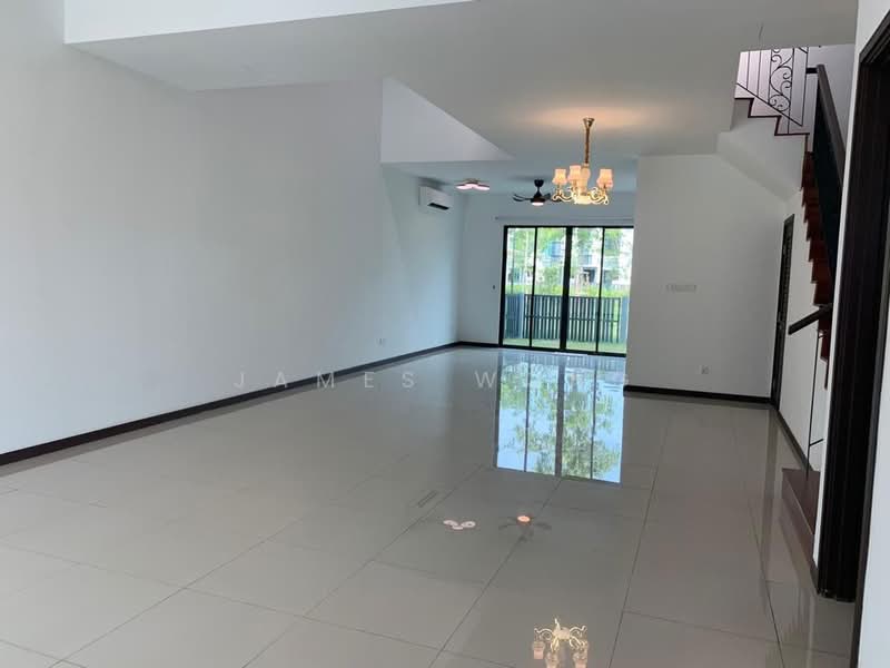 2-storey Terraced House for Sale in Cyberjaya (Selangor) - James Wong - PropertyGuru.com.my