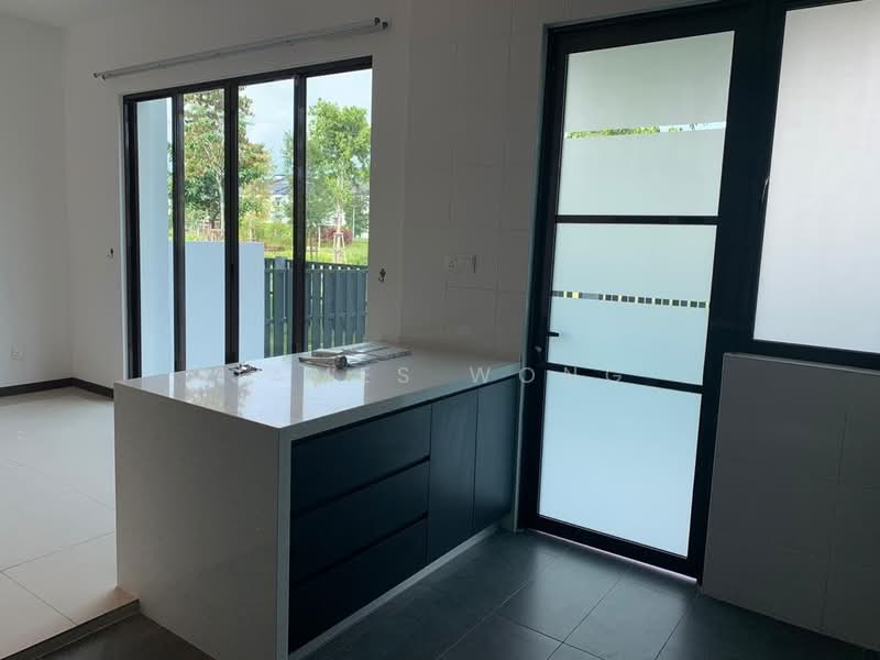 2-storey Terraced House for Sale in Cyberjaya (Selangor) - James Wong - PropertyGuru.com.my