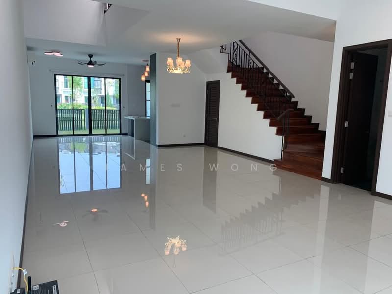 2-storey Terraced House for Sale in Cyberjaya (Selangor) - James Wong - PropertyGuru.com.my