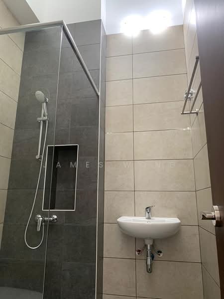 2-storey Terraced House for Sale in Cyberjaya (Selangor) - James Wong - PropertyGuru.com.my