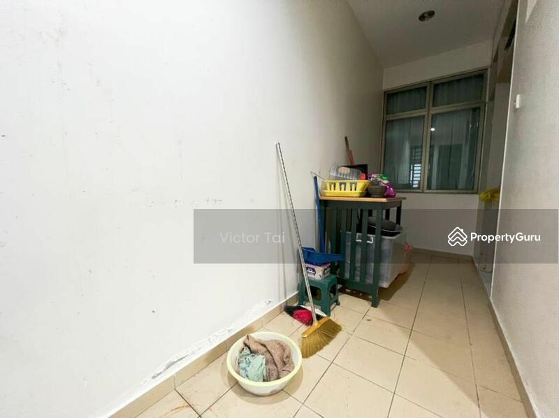 Austin Heights, Manhattan Jalan Austin Heights 1/xx, Johor Bahru, Johor, 5 Bedrooms, 2720 sqft