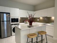 For Rent - Service Suites @ Pavilion Embassy
